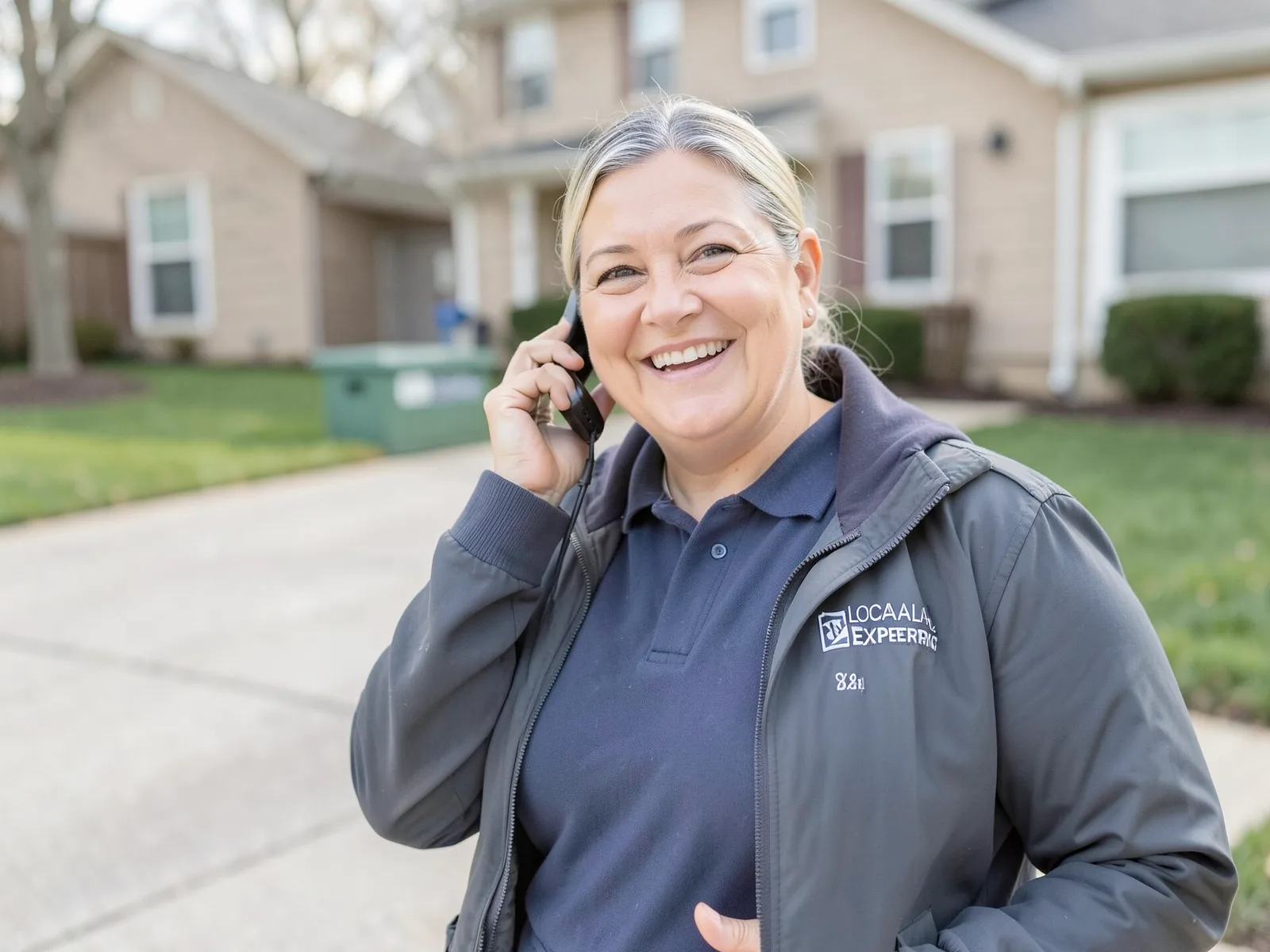 24/7 HVAC Repair & AC Replacement North Jackson, OH FAQs